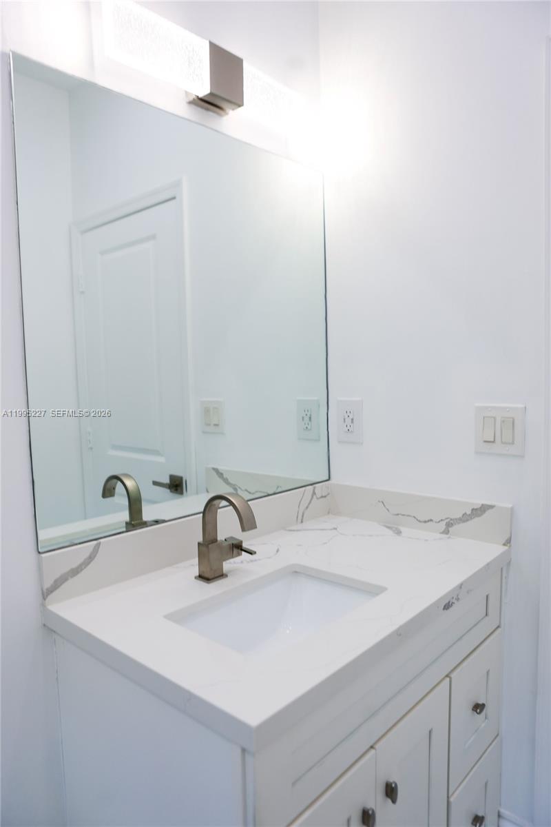 CAPE FEAR - Residential