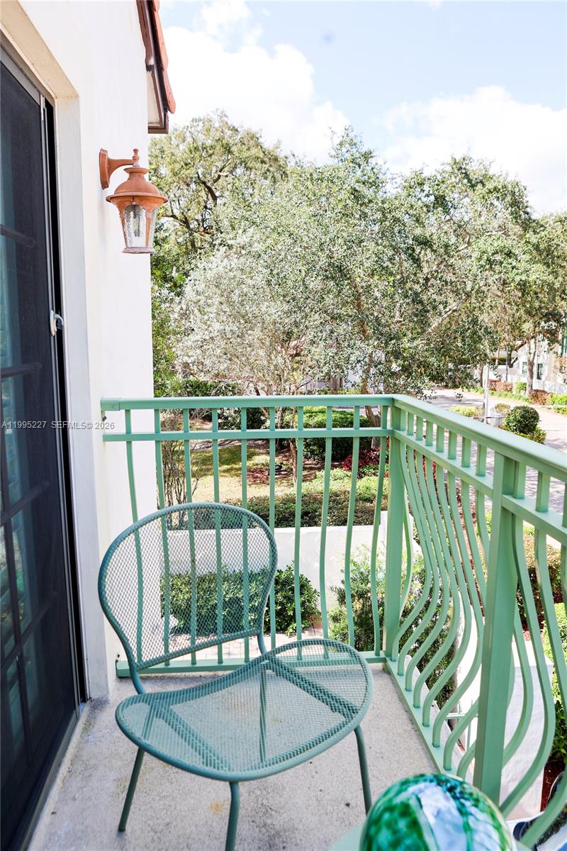 CAPE FEAR - Residential