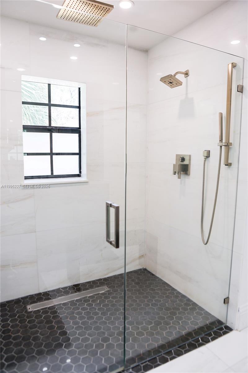 CAPE FEAR - Residential