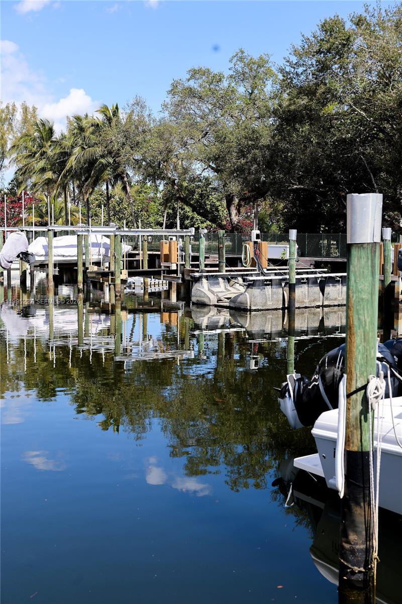 CAPE FEAR - Residential