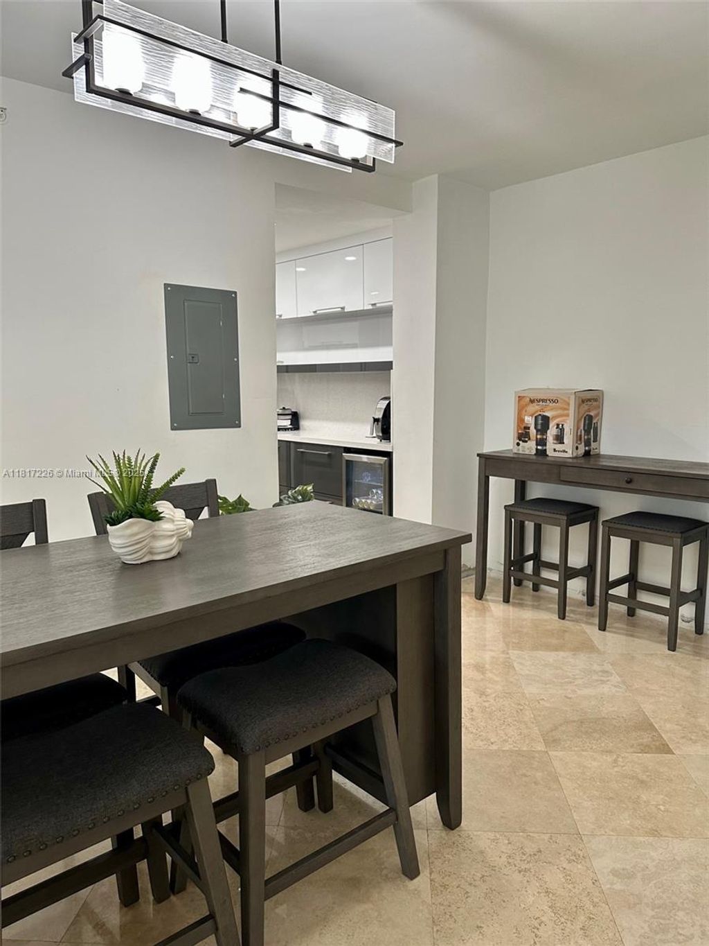 Photo of 3000 S Ocean Dr #118, Hollywood, FL 33019 (MLS # A11817226)
