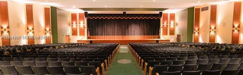 Photo of 12651 SW 16th Ct #304B, Pembroke Pines, FL 33027 (MLS # A12004657)