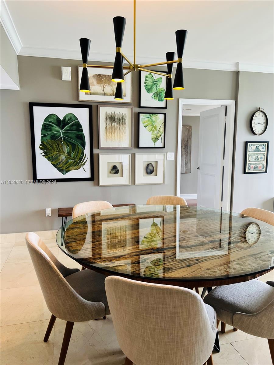 TURNBERRY VLG NO TOWER CO - Residential