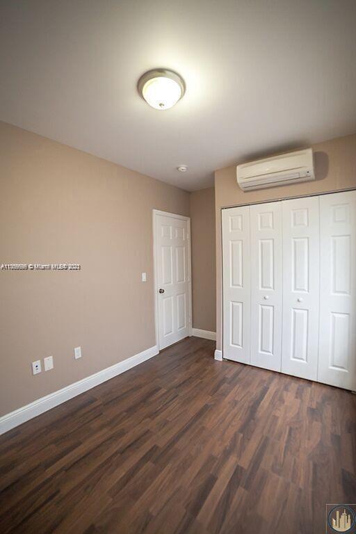 ORANGE PARK - Residential Lease