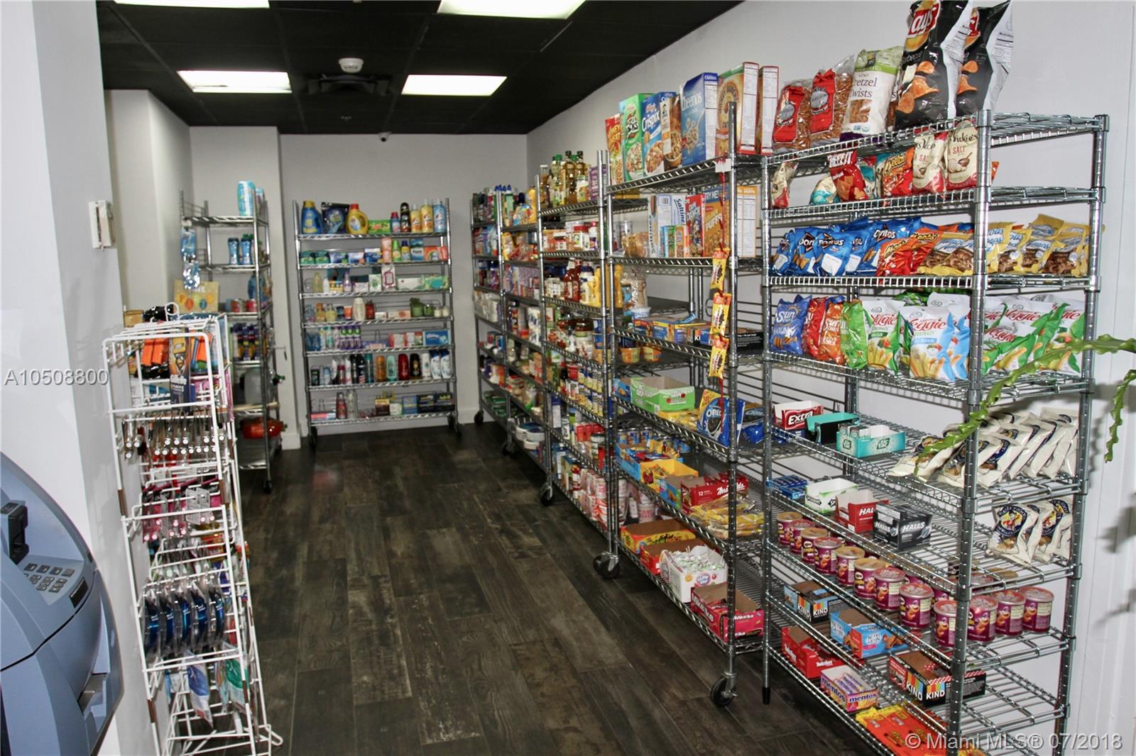 THE PALM BAY YACHT CLUB C - Residential