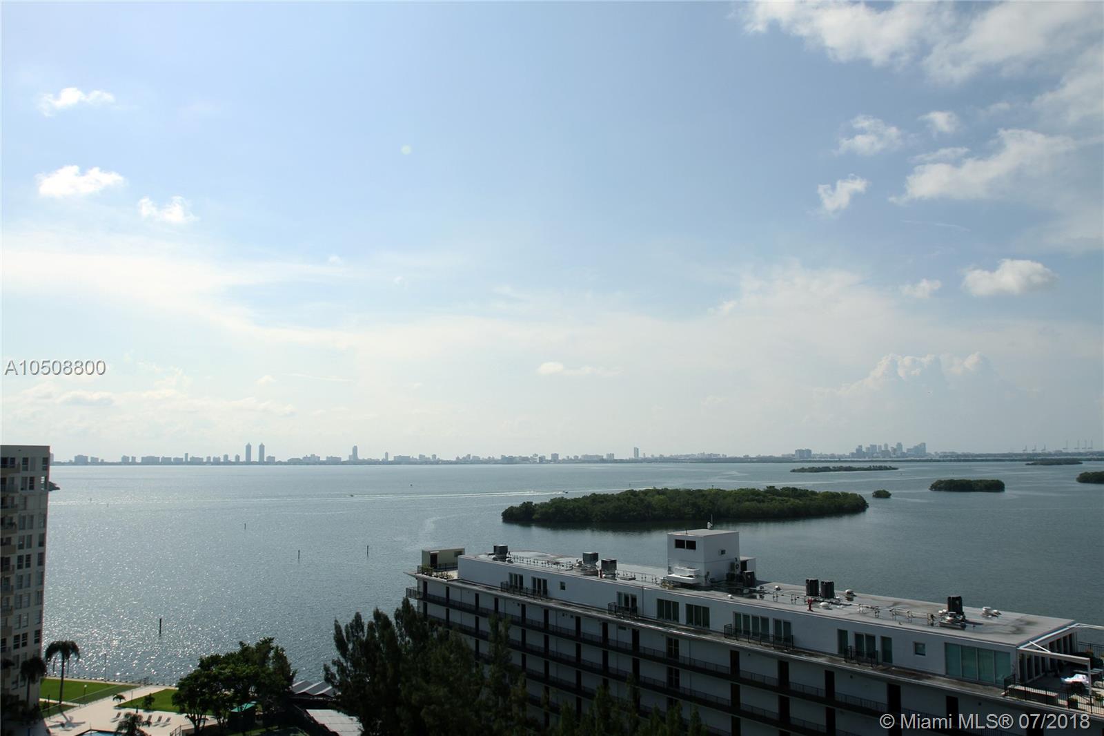 THE PALM BAY YACHT CLUB C - Residential