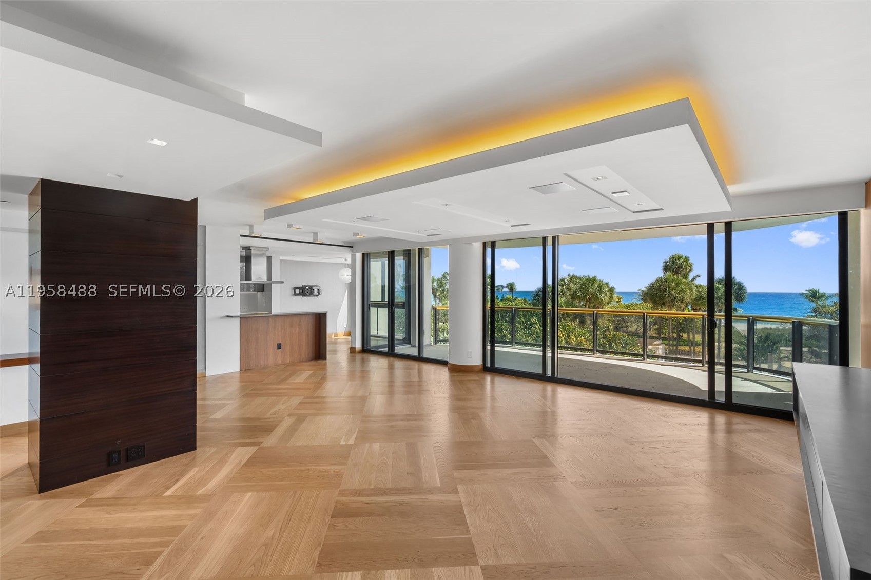9999 Collins Ave Apt 3e, Bal Harbour, FL, 33154, USA, 3 Bedrooms Bedrooms, ,4 BathroomsBathrooms,Condo,Active,9999 Collins Ave Apt 3e,A11958488