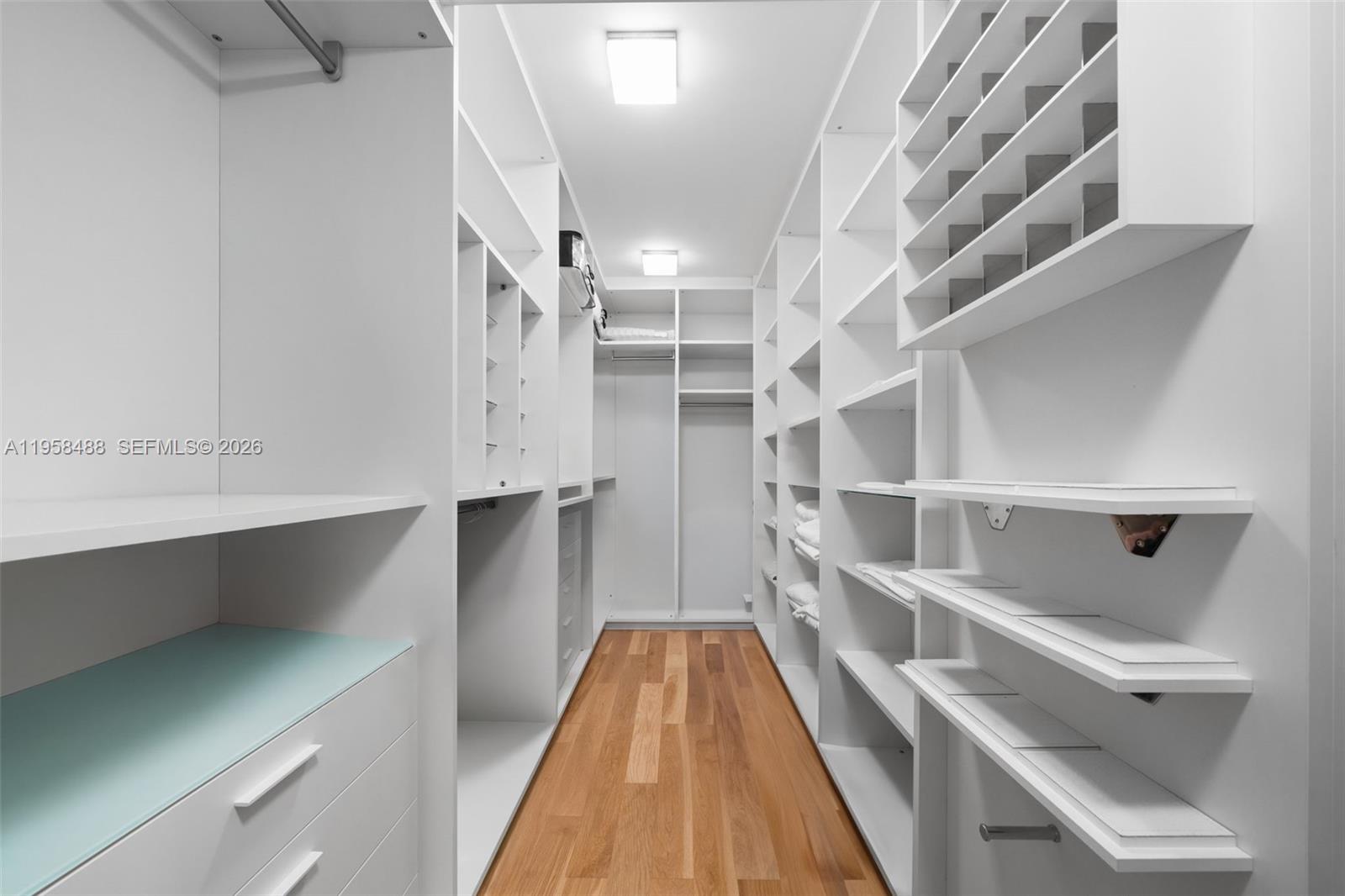 BAL HARBOUR TOWER CONDO - Residential