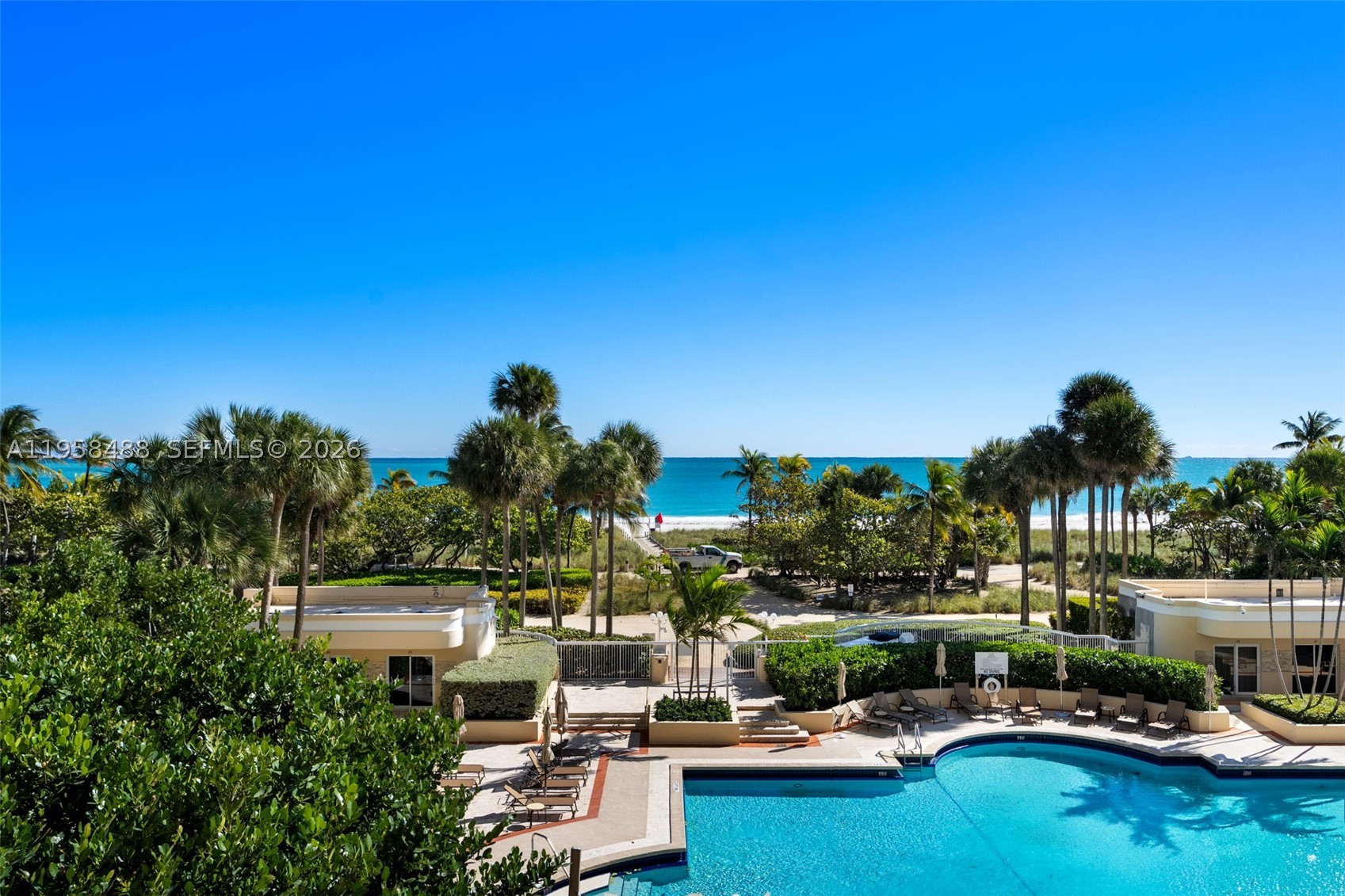 9999 Collins Ave Apt 3e, Bal Harbour, FL, 33154, USA, 3 Bedrooms Bedrooms, ,4 BathroomsBathrooms,Condo,Active,9999 Collins Ave Apt 3e,A11958488