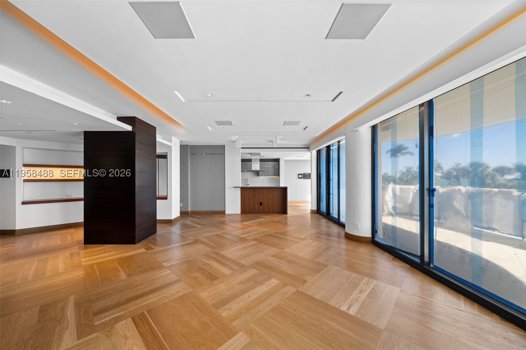 9999 Collins Ave Apt 3e, Bal Harbour, FL, 33154, USA, 3 Bedrooms Bedrooms, ,4 BathroomsBathrooms,Condo,Active,9999 Collins Ave Apt 3e,A11958488