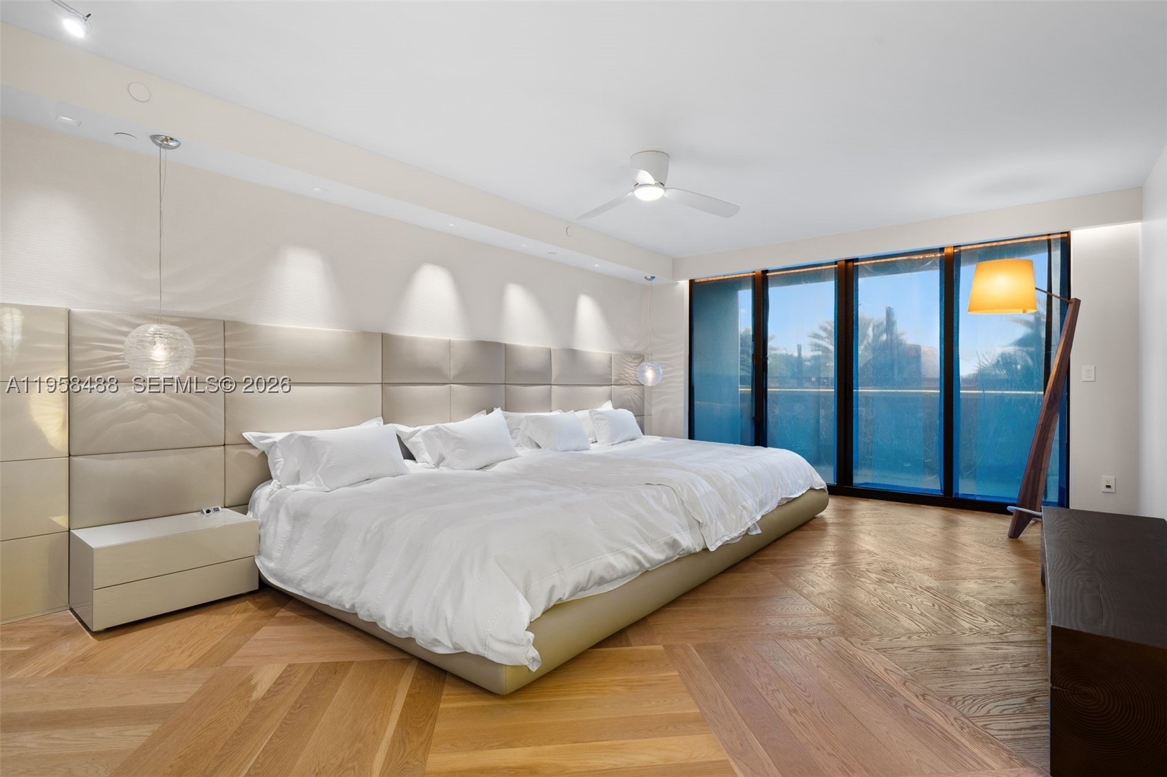 9999 Collins Ave Apt 3e, Bal Harbour, FL, 33154, USA, 3 Bedrooms Bedrooms, ,4 BathroomsBathrooms,Condo,Active,9999 Collins Ave Apt 3e,A11958488