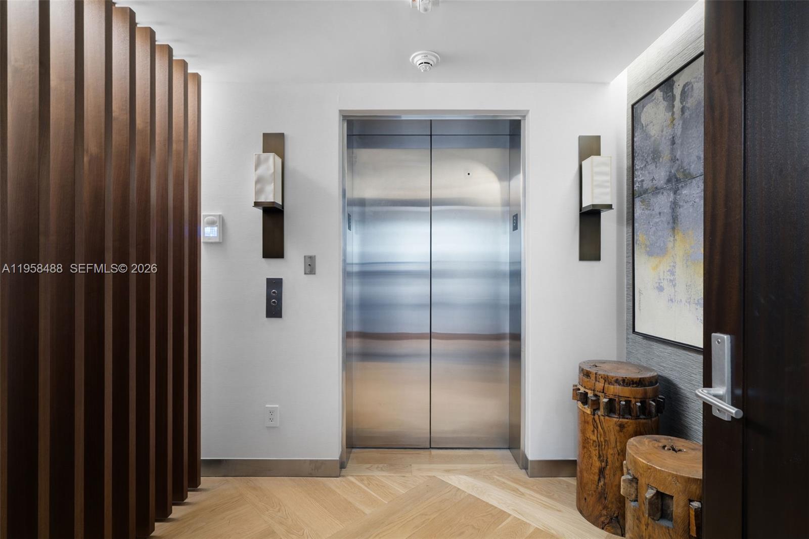 BAL HARBOUR TOWER CONDO - Residential