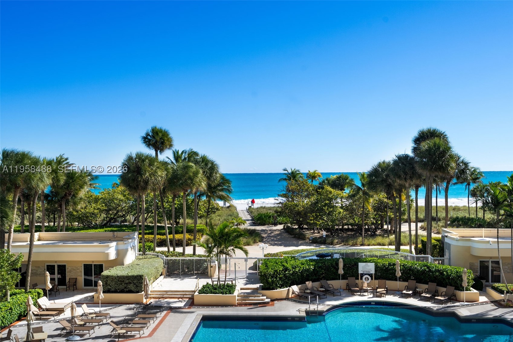 9999 Collins Ave Apt 3e, Bal Harbour, FL, 33154, USA, 3 Bedrooms Bedrooms, ,4 BathroomsBathrooms,Condo,Active,9999 Collins Ave Apt 3e,A11958488