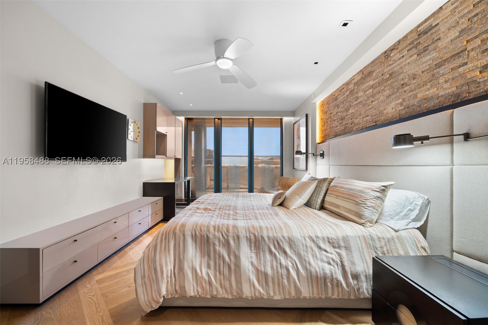 9999 Collins Ave Apt 3e, Bal Harbour, FL, 33154, USA, 3 Bedrooms Bedrooms, ,4 BathroomsBathrooms,Condo,Active,9999 Collins Ave Apt 3e,A11958488