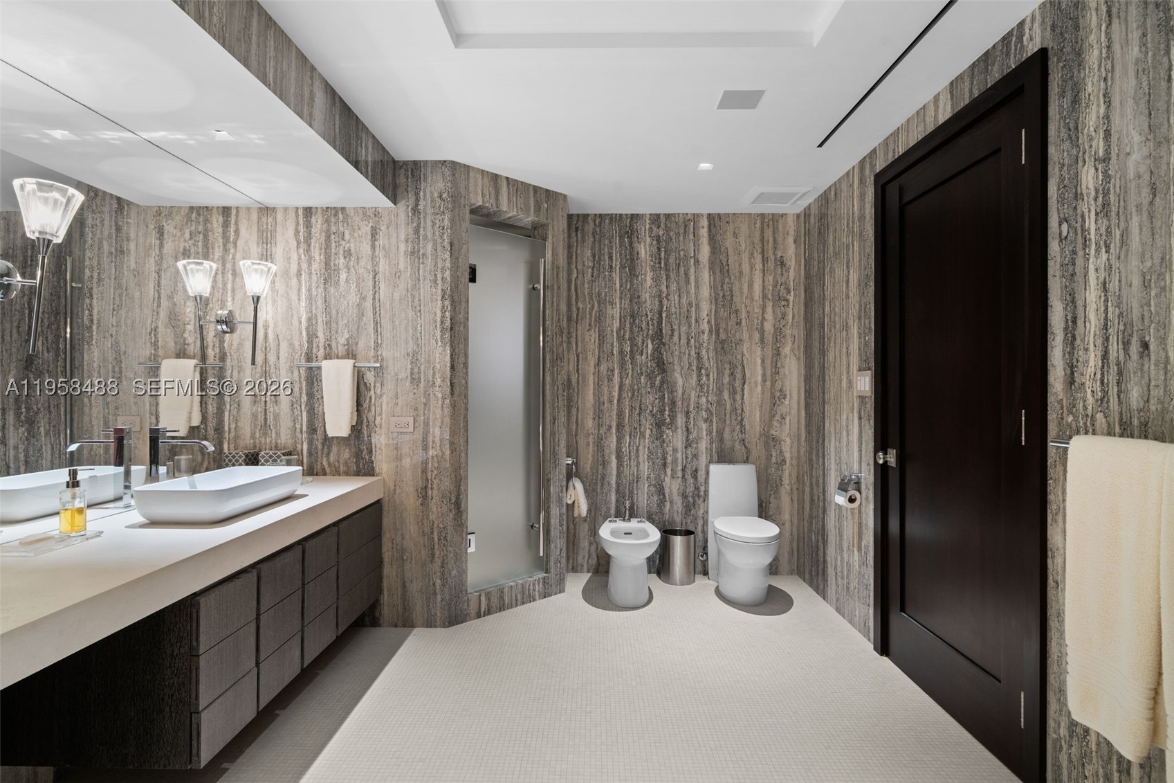 9999 Collins Ave Apt 3e, Bal Harbour, FL, 33154, USA, 3 Bedrooms Bedrooms, ,4 BathroomsBathrooms,Condo,Active,9999 Collins Ave Apt 3e,A11958488