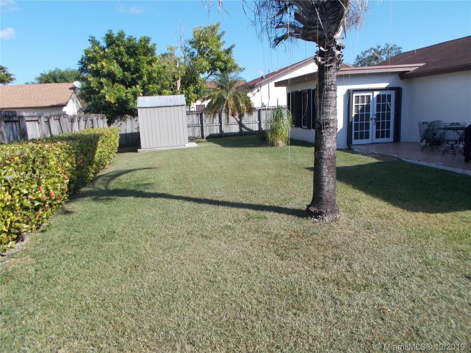 CORAL WOODS - Residential