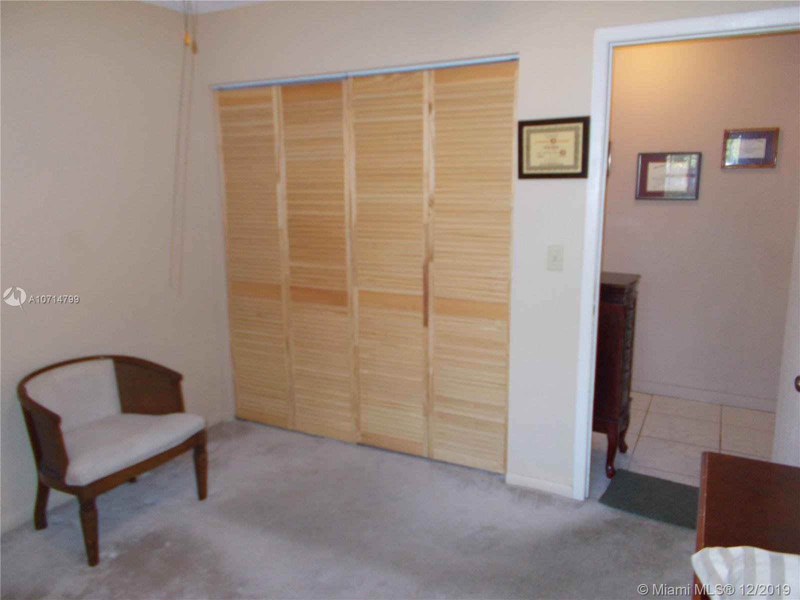 CORAL WOODS - Residential