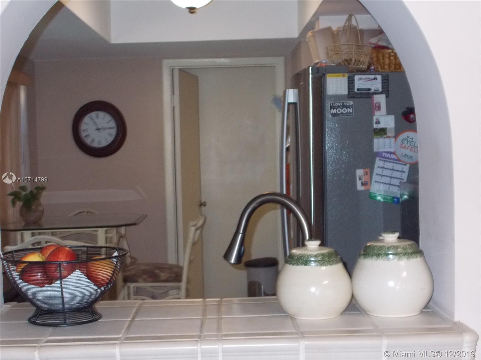 CORAL WOODS - Residential