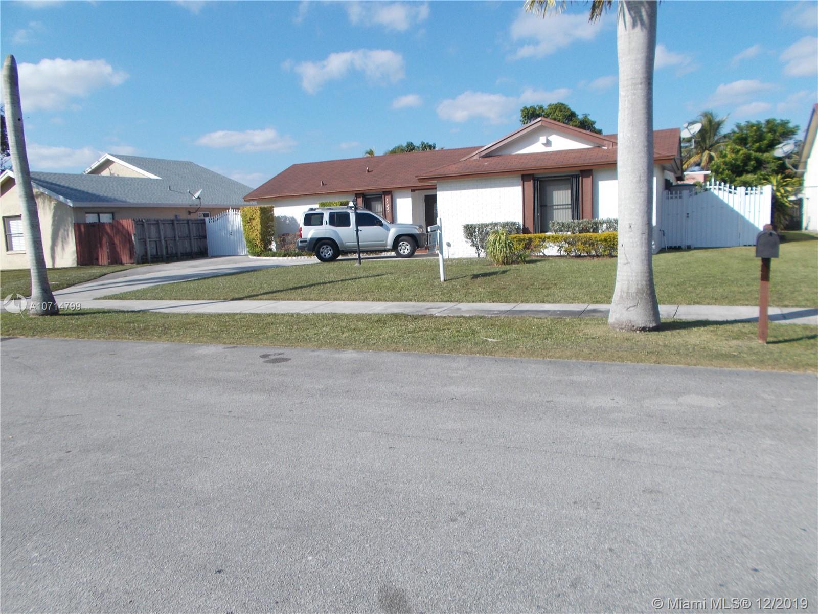 CORAL WOODS - Residential