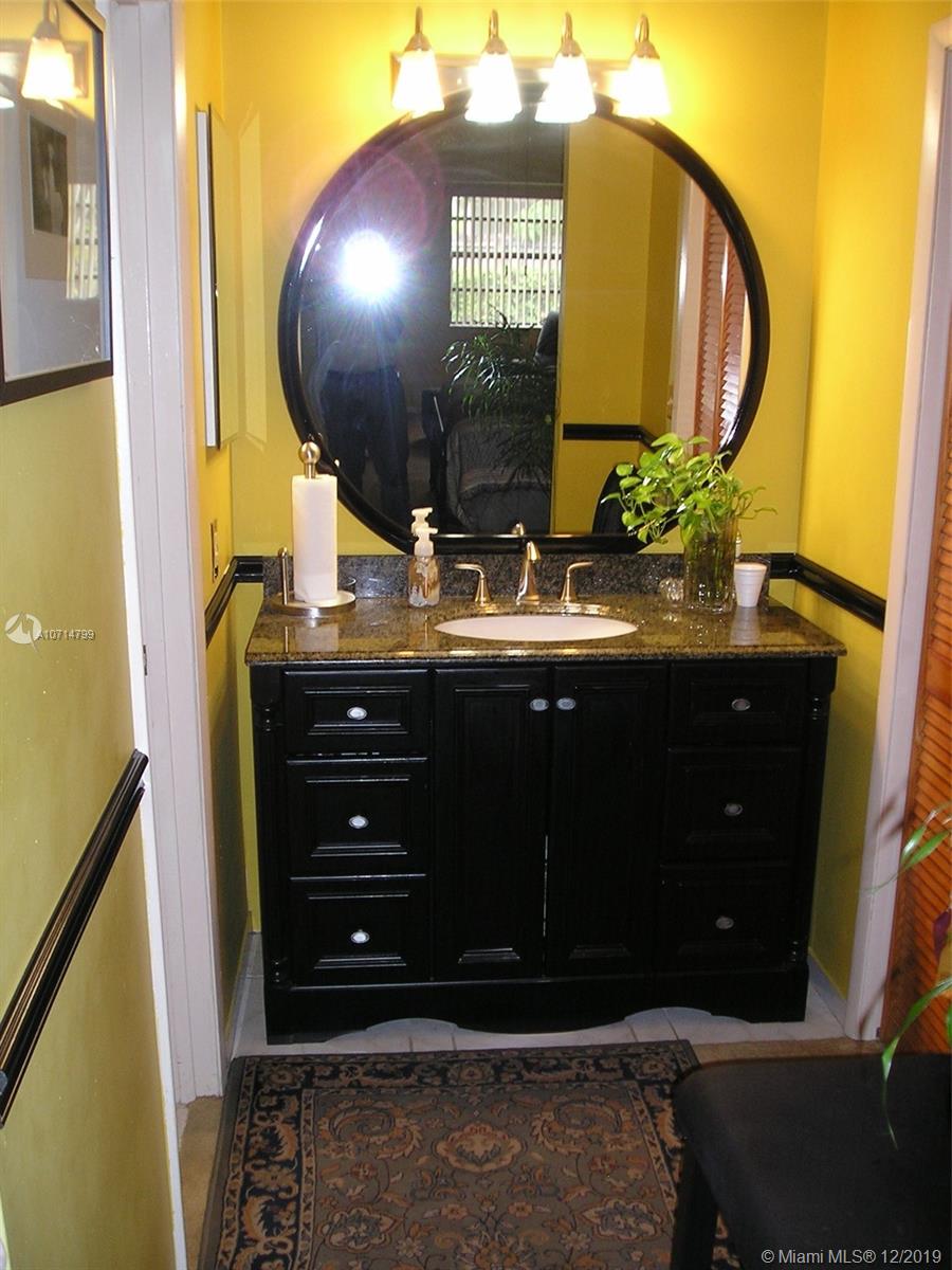 CORAL WOODS - Residential