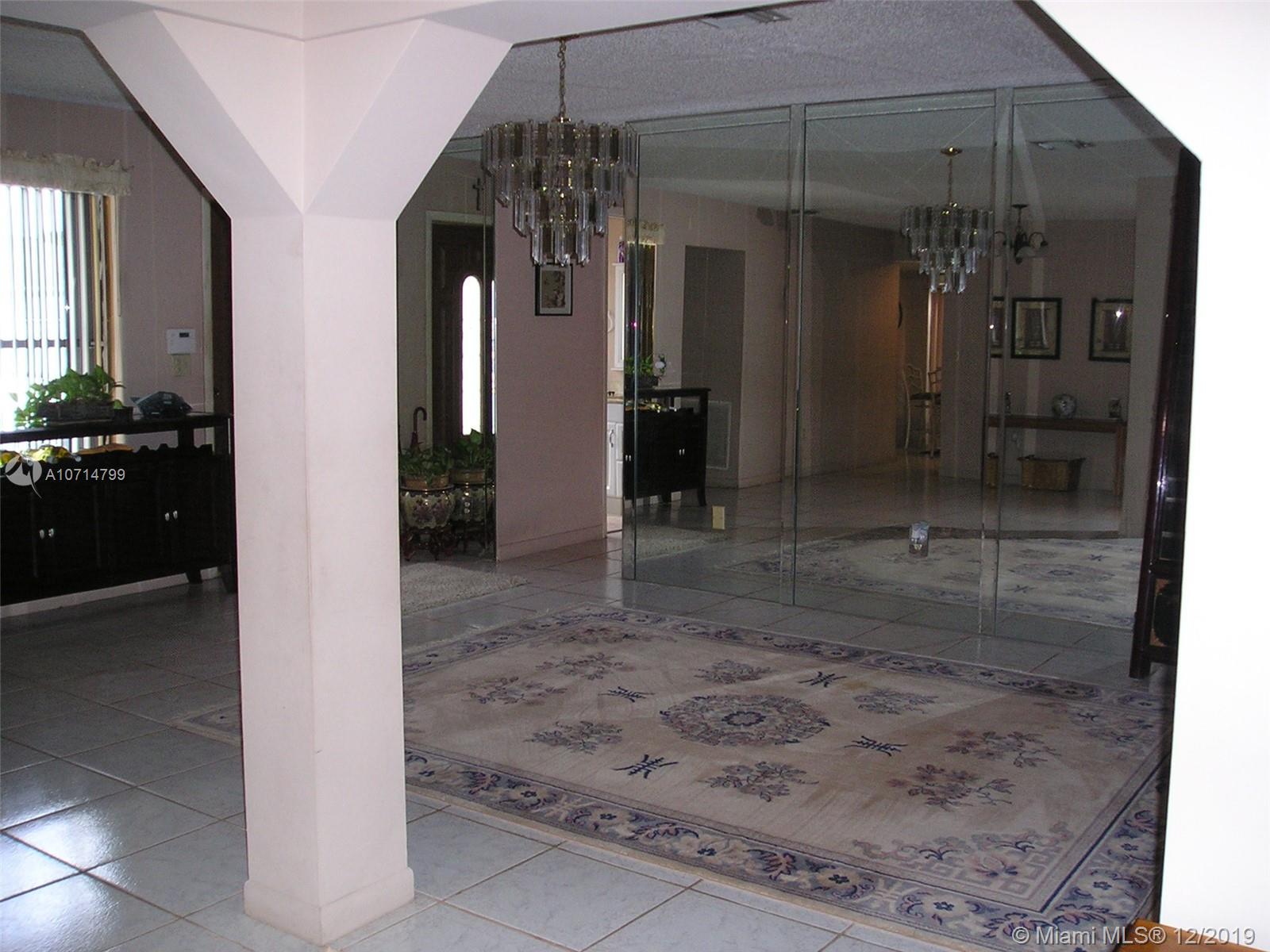 CORAL WOODS - Residential