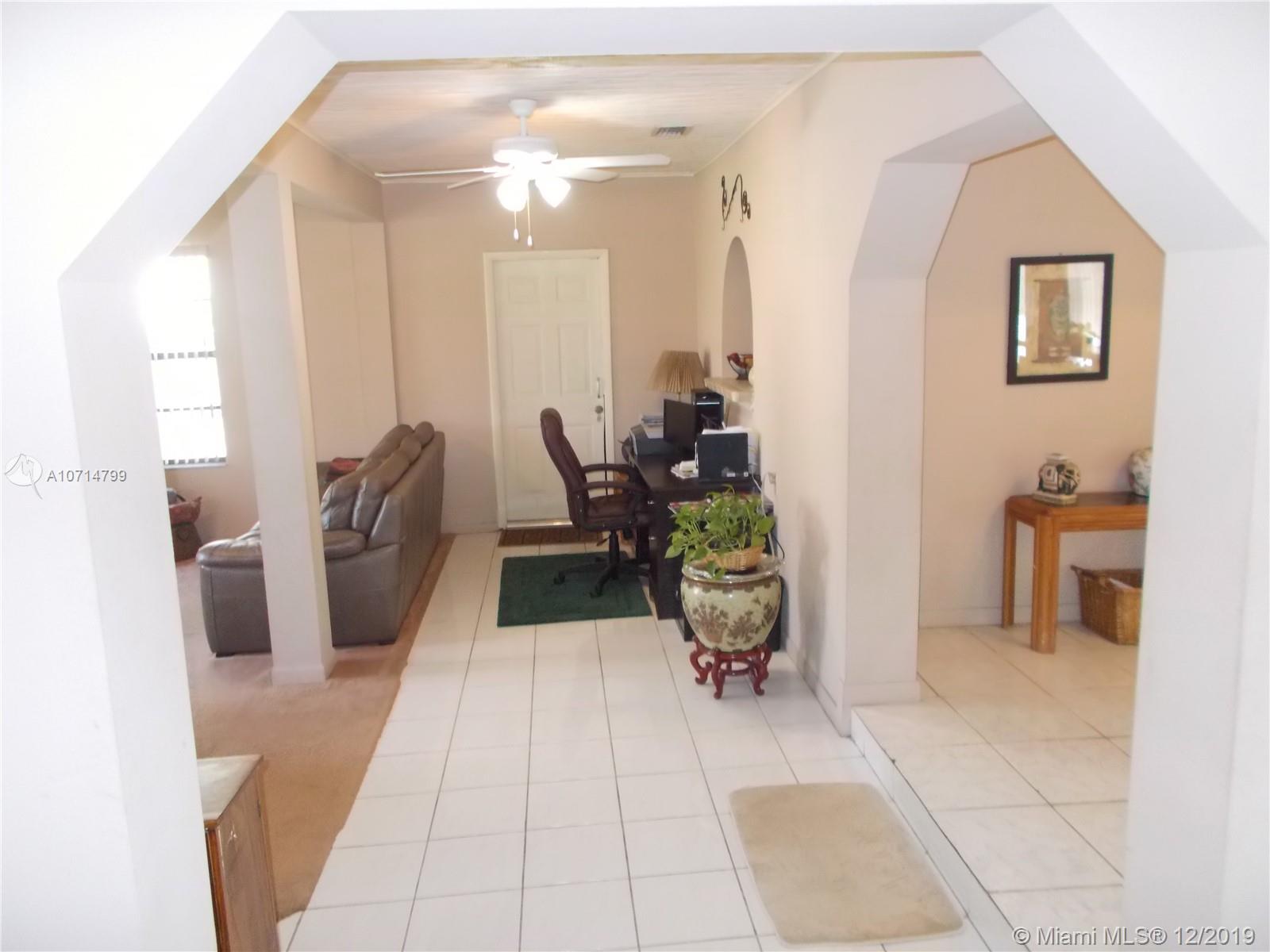 CORAL WOODS - Residential