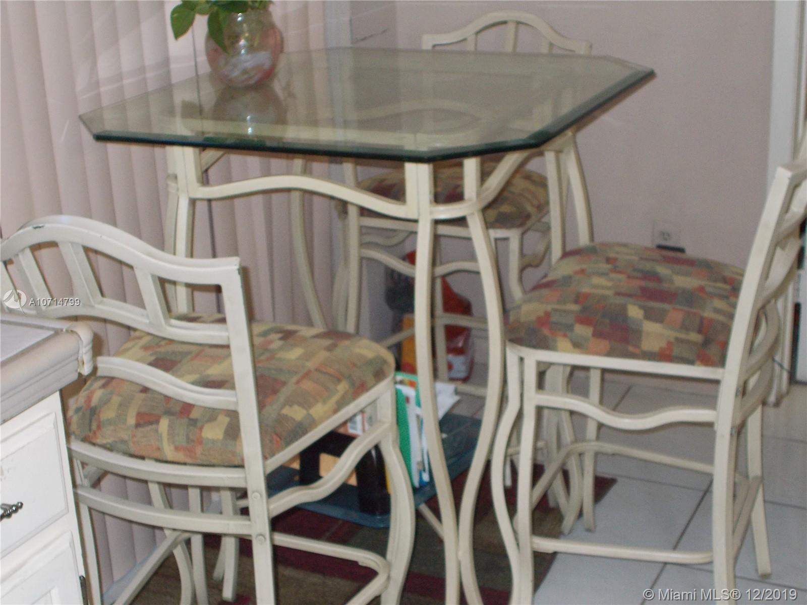 CORAL WOODS - Residential