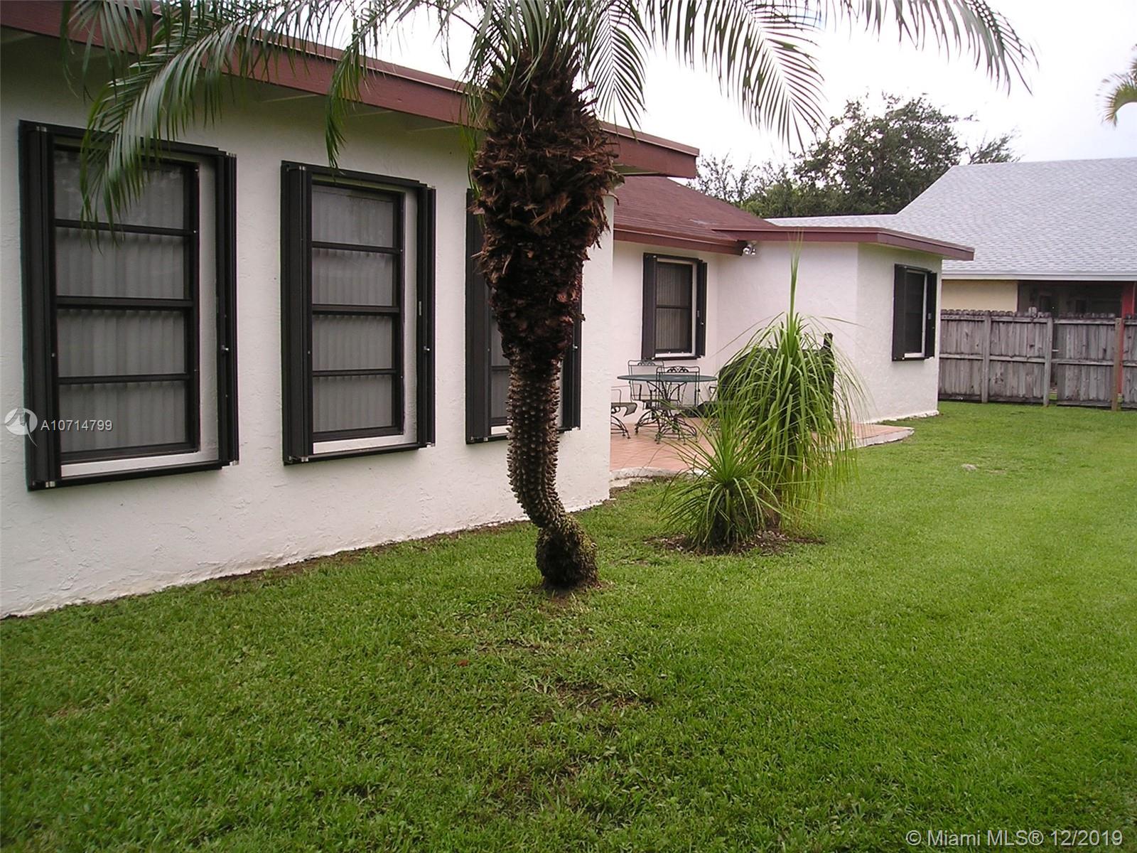 CORAL WOODS - Residential