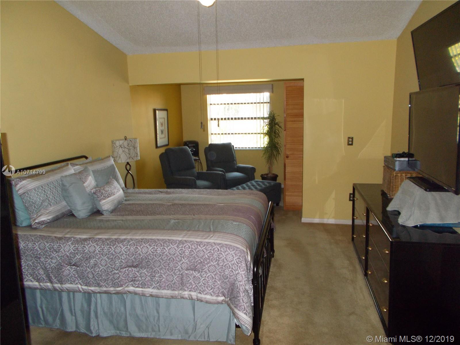 CORAL WOODS - Residential