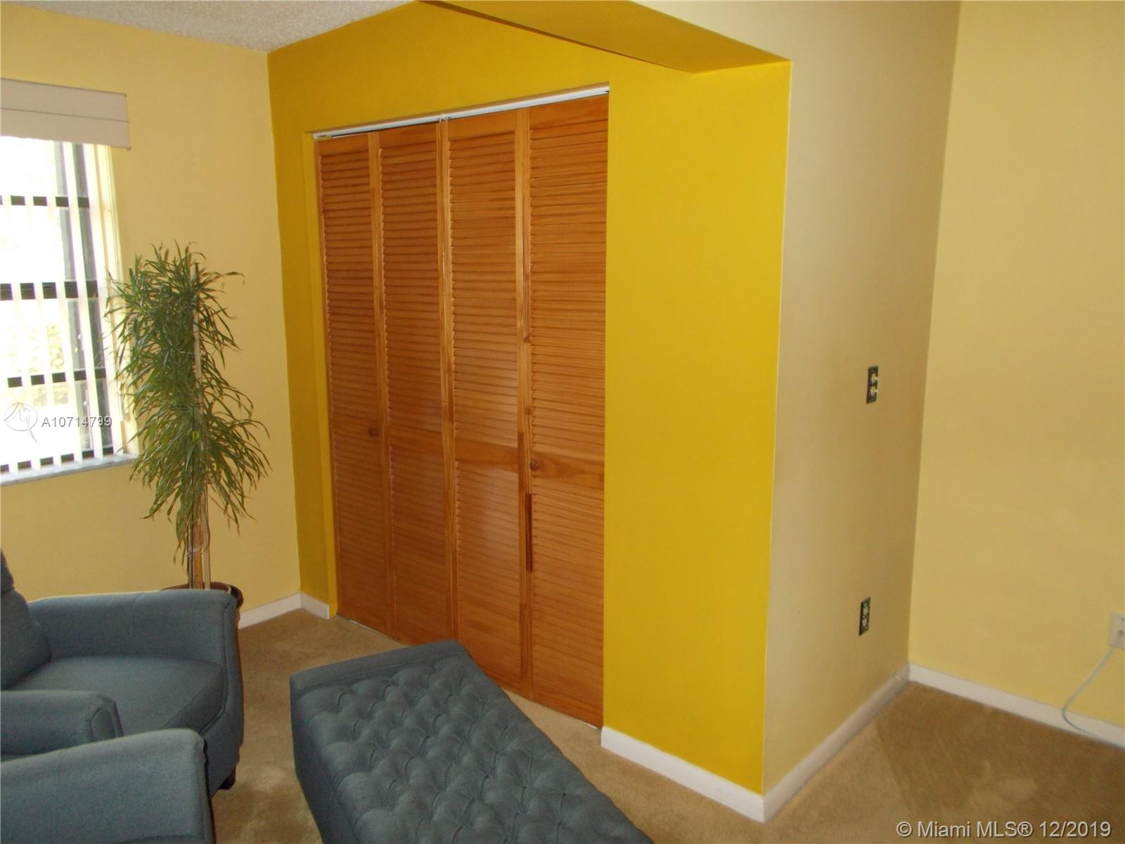 CORAL WOODS - Residential