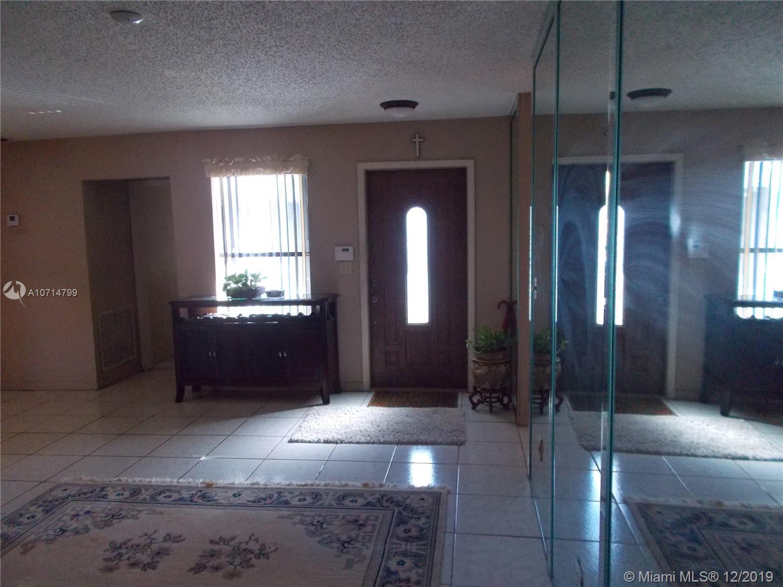 CORAL WOODS - Residential