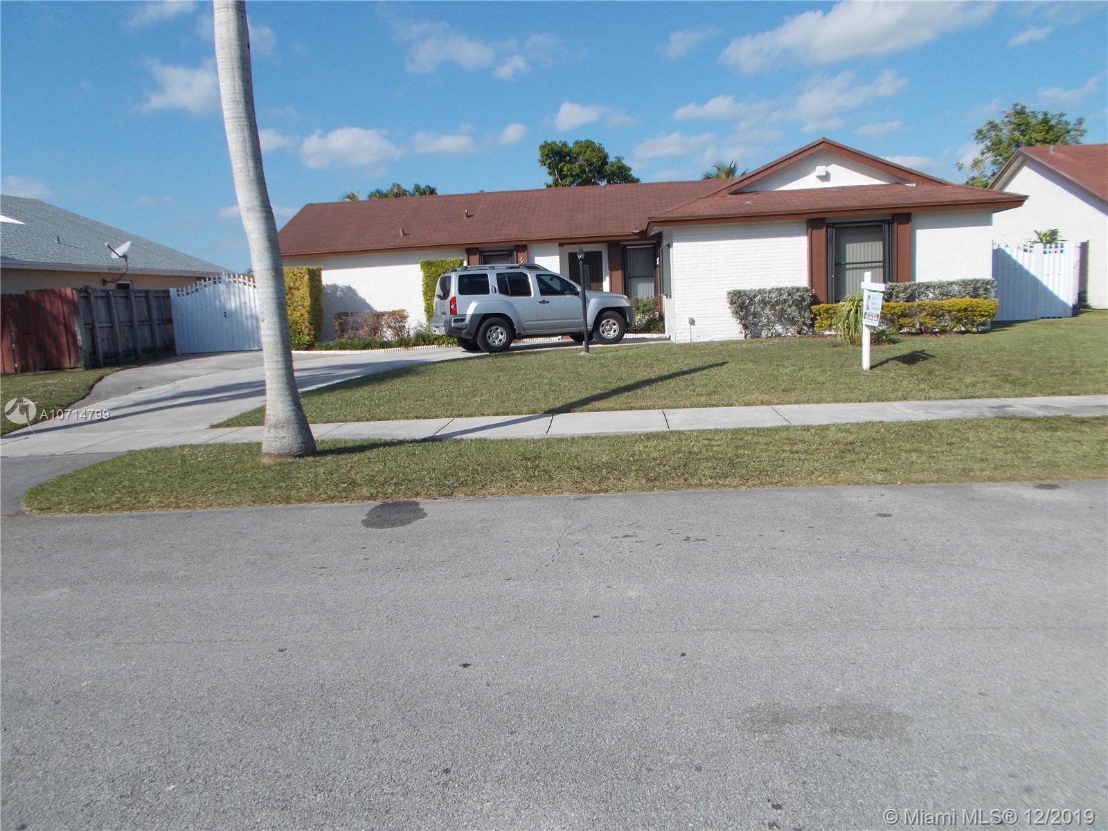 CORAL WOODS - Residential