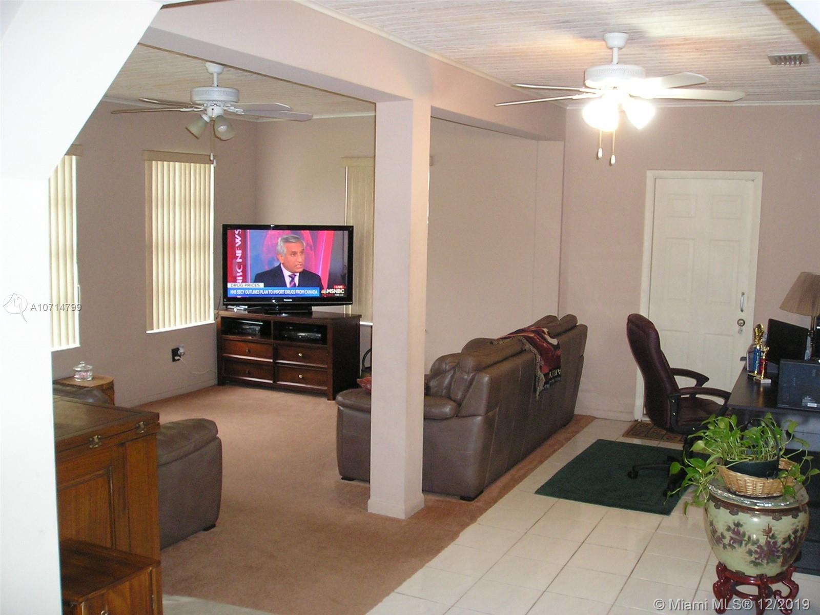 CORAL WOODS - Residential