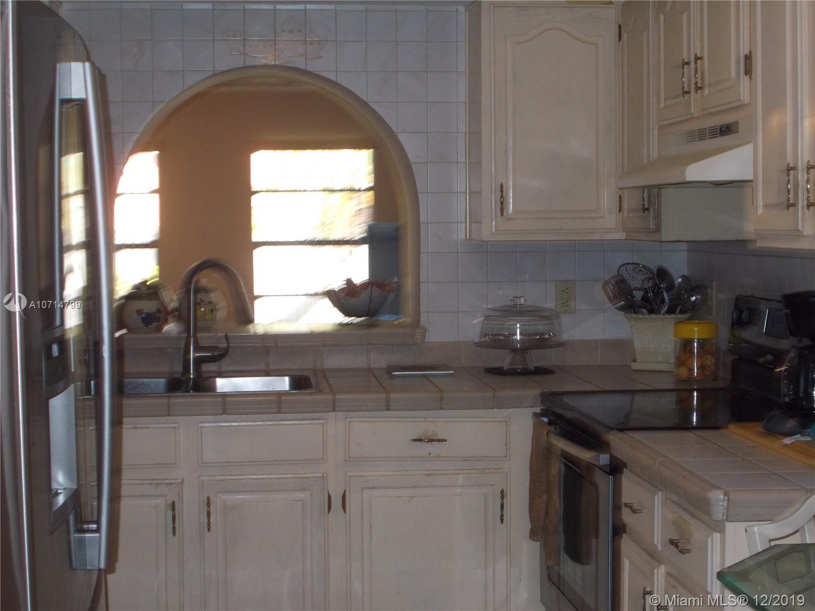 CORAL WOODS - Residential