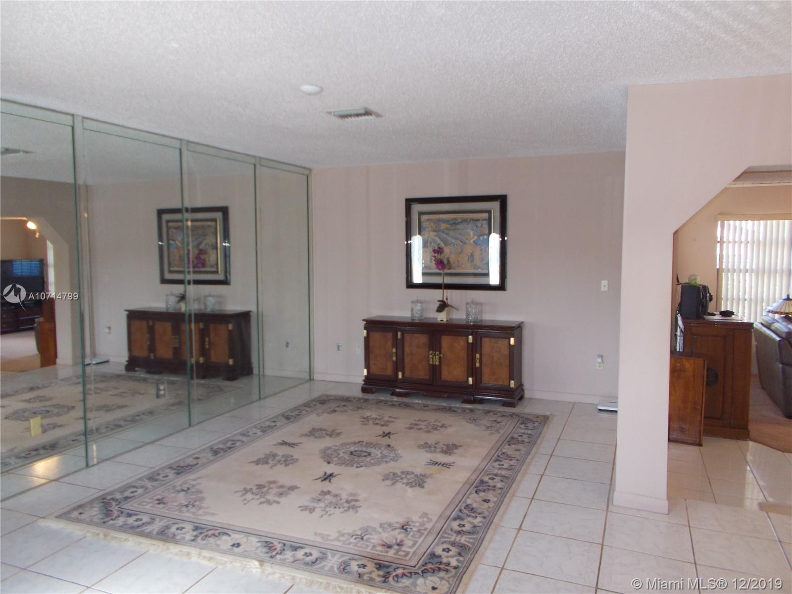 CORAL WOODS - Residential