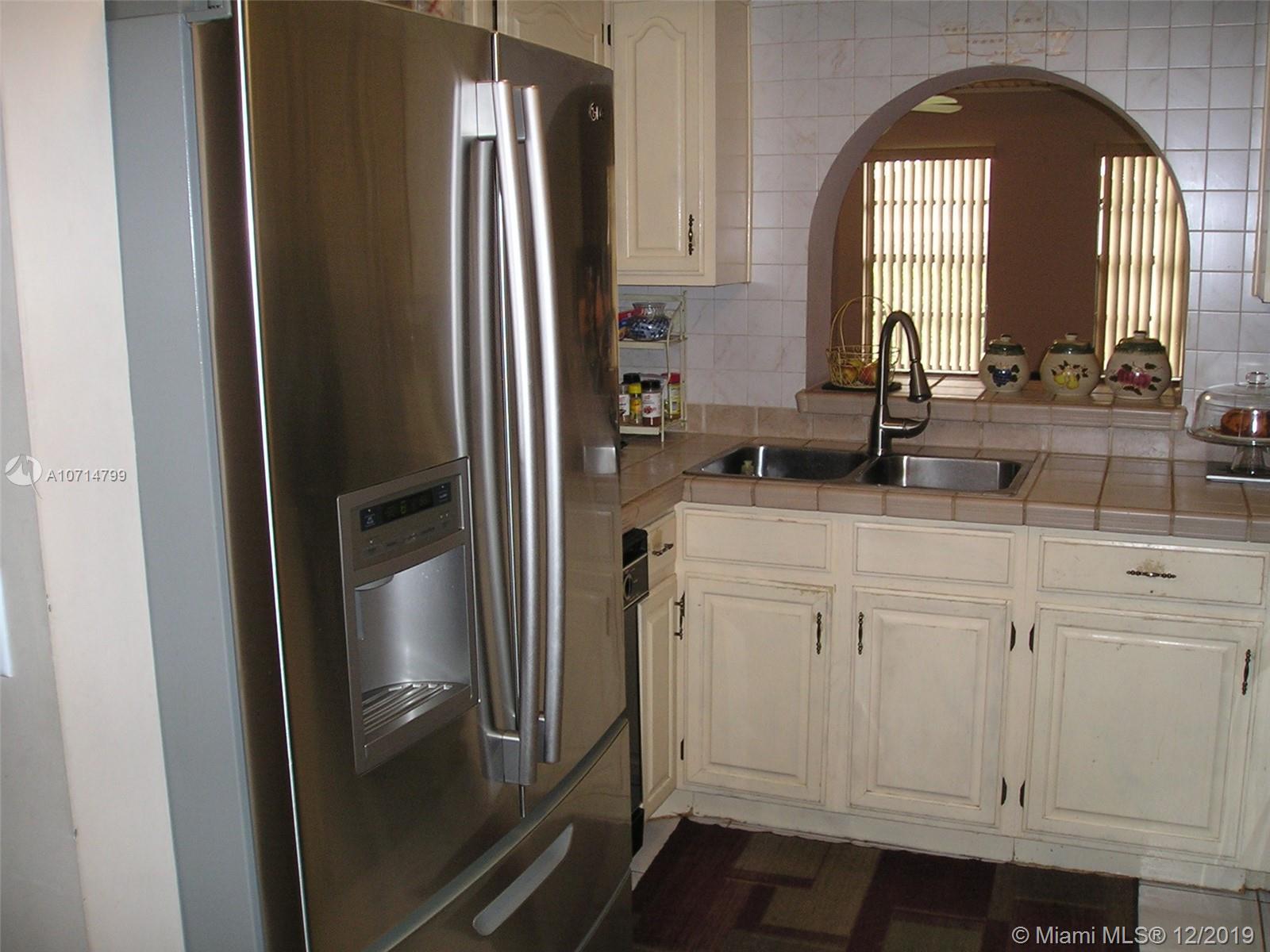 CORAL WOODS - Residential