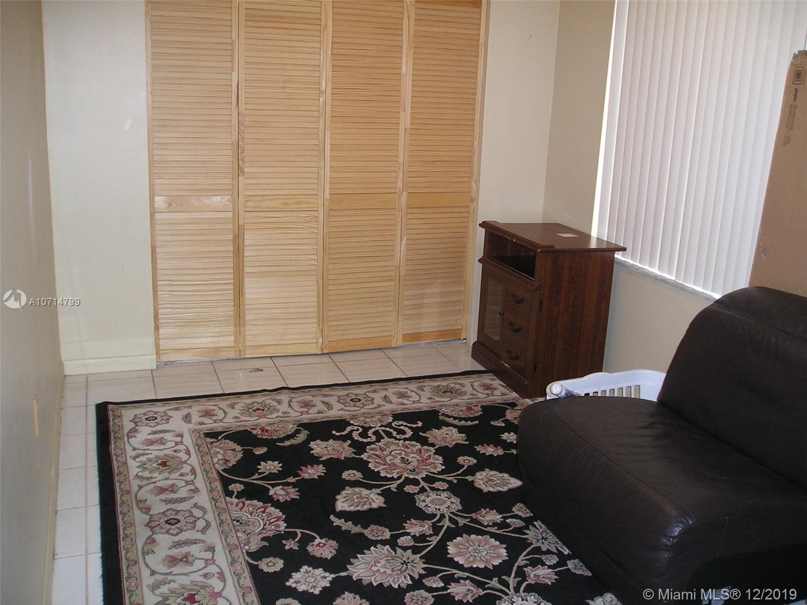 CORAL WOODS - Residential