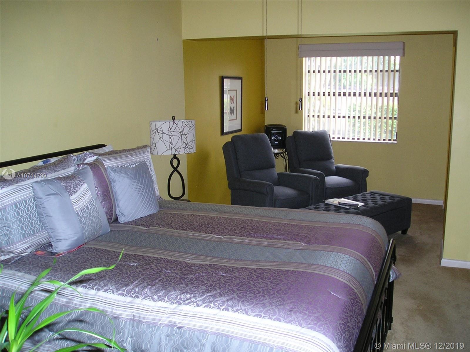 CORAL WOODS - Residential