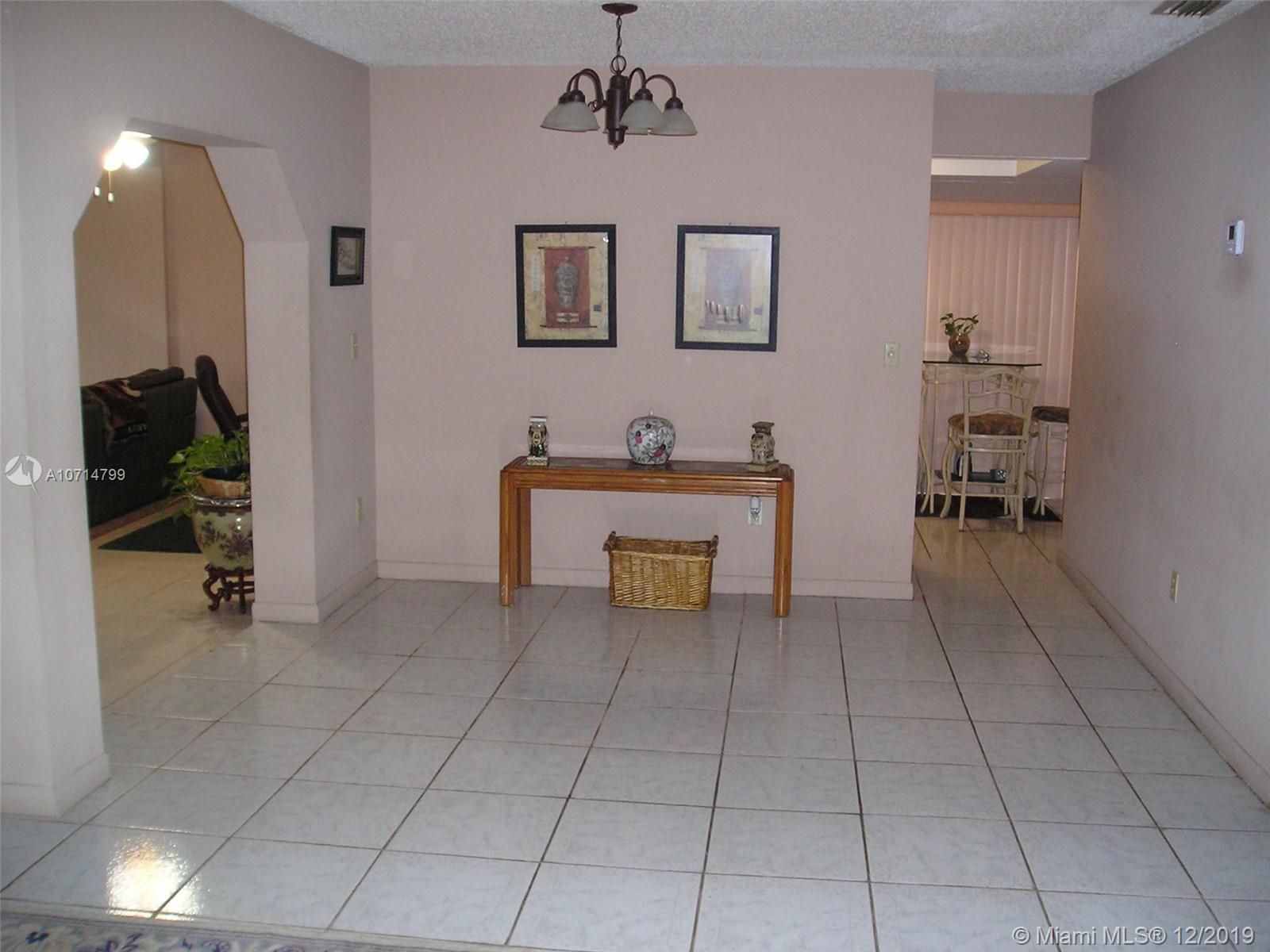 CORAL WOODS - Residential