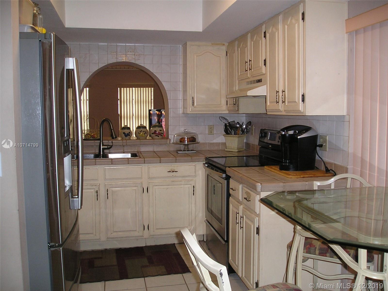 CORAL WOODS - Residential