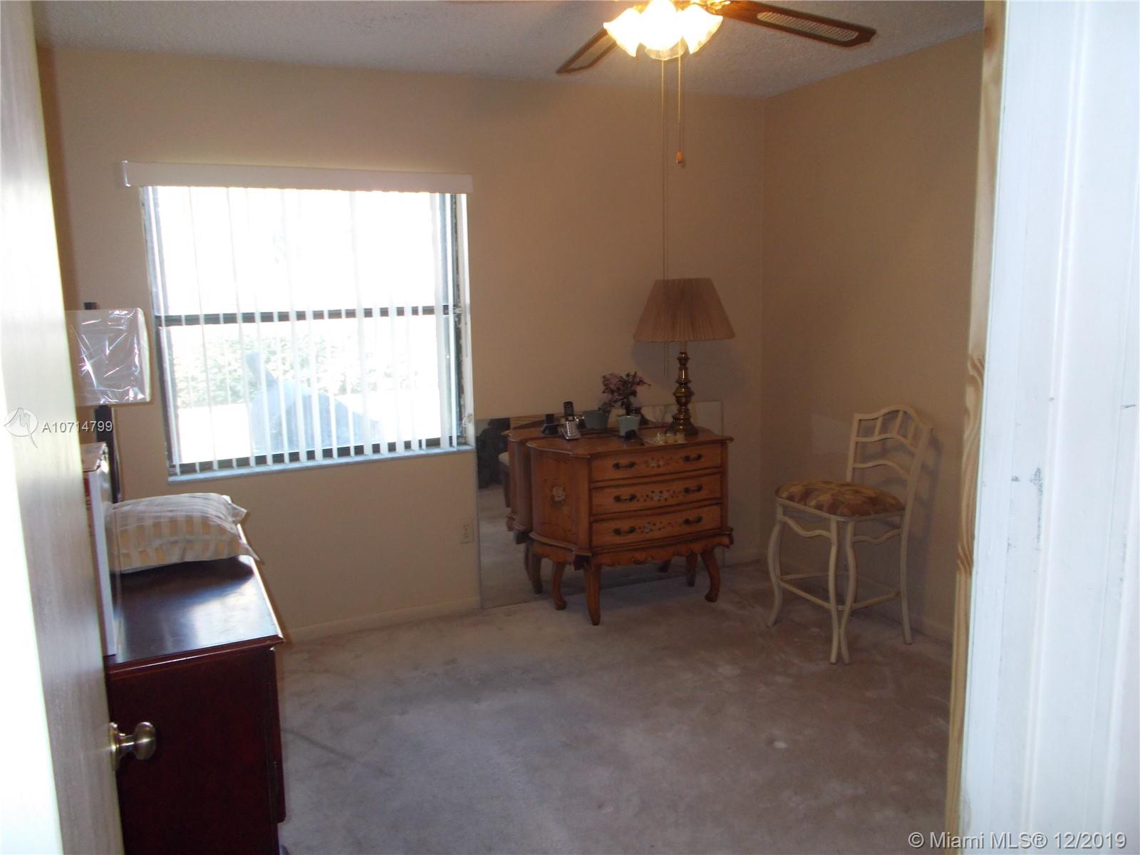 CORAL WOODS - Residential