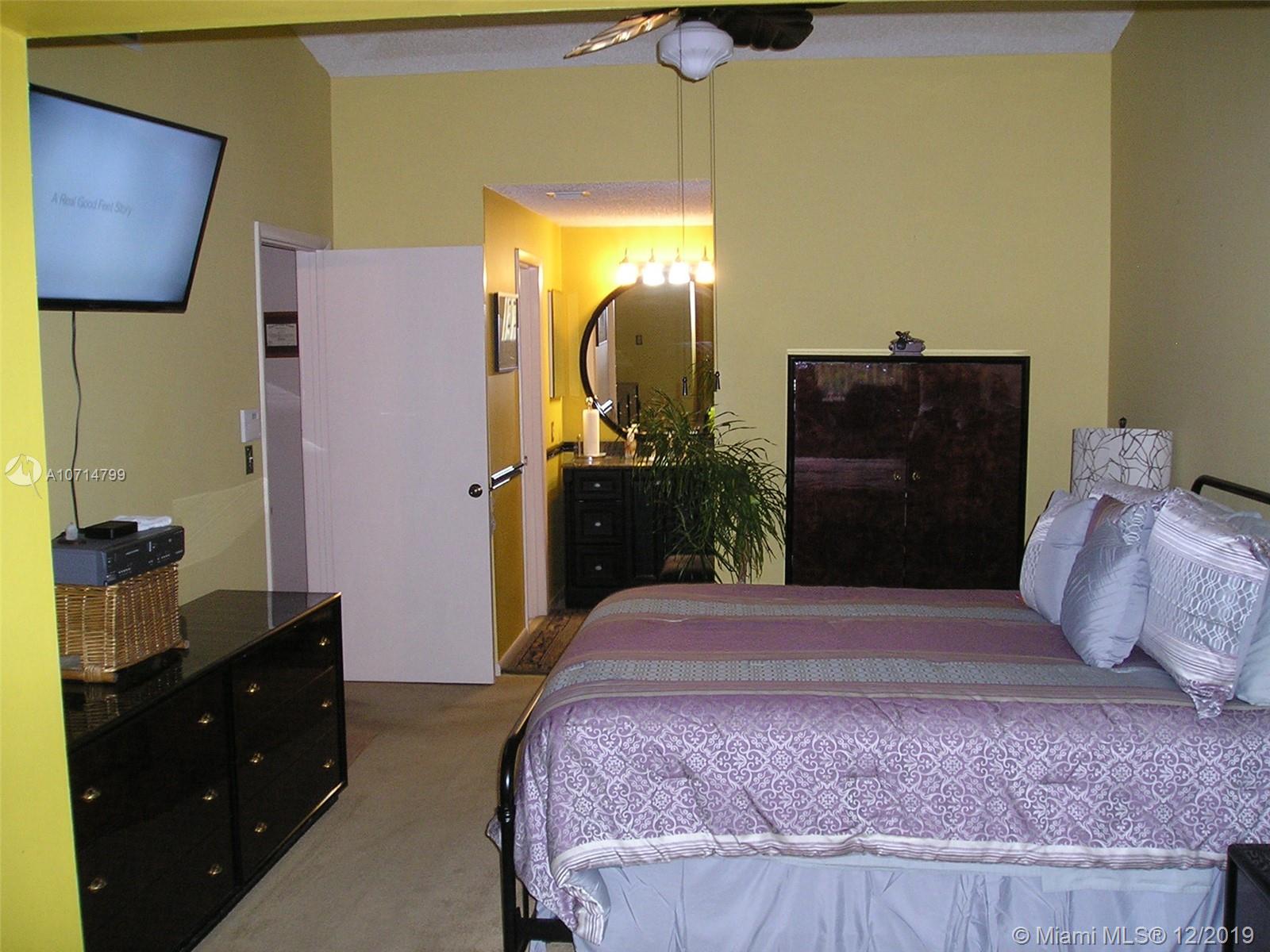 CORAL WOODS - Residential