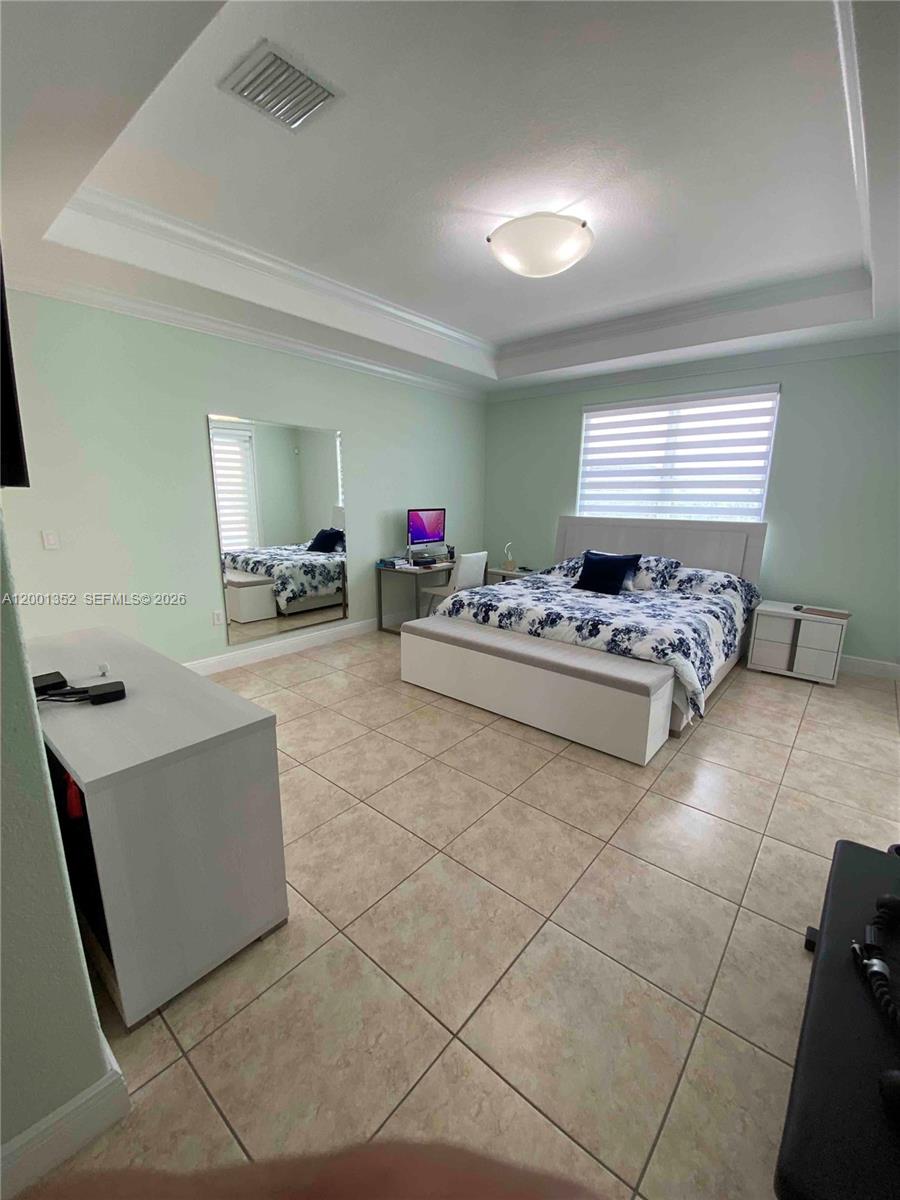 KRIZIA SUB 5TH ADDN - Residential Lease