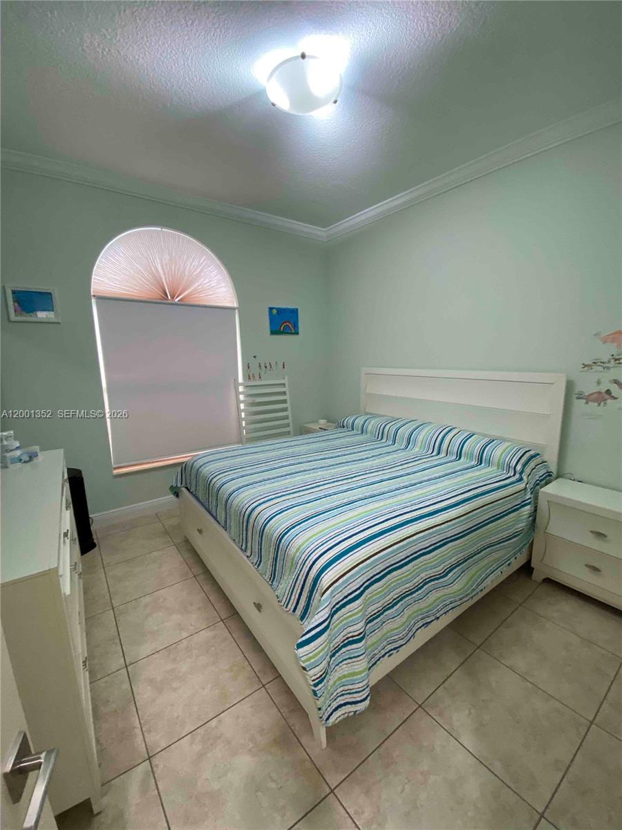 KRIZIA SUB 5TH ADDN - Residential Lease