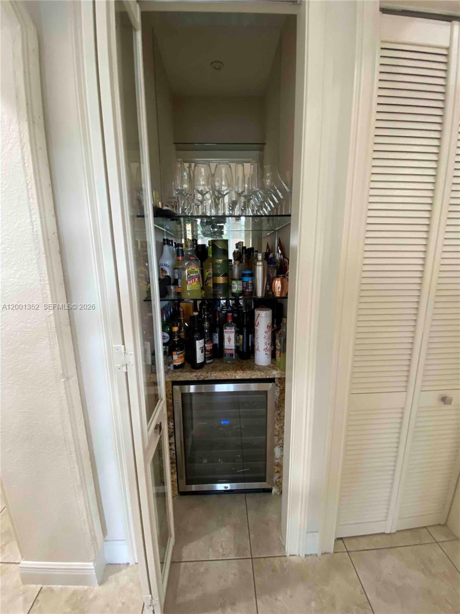 KRIZIA SUB 5TH ADDN - Residential Lease