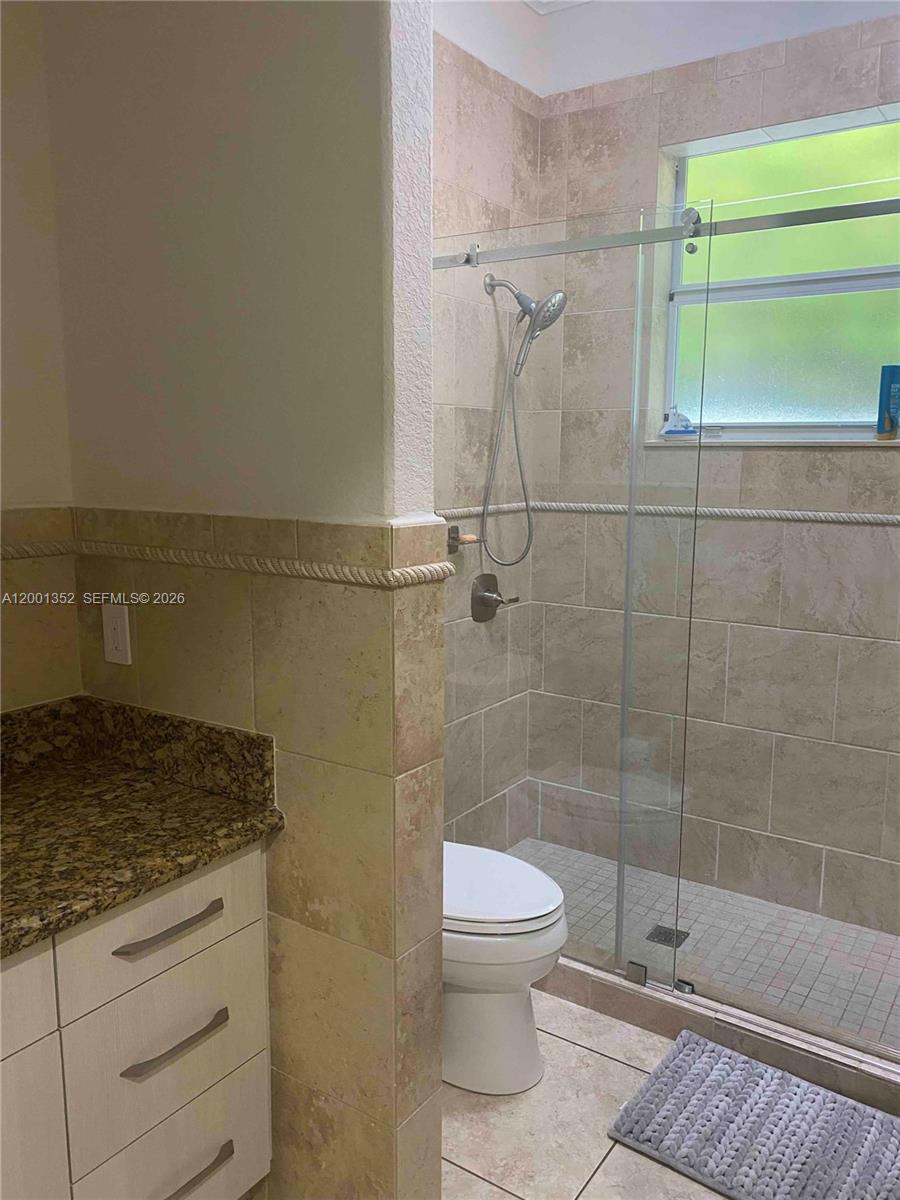 KRIZIA SUB 5TH ADDN - Residential Lease