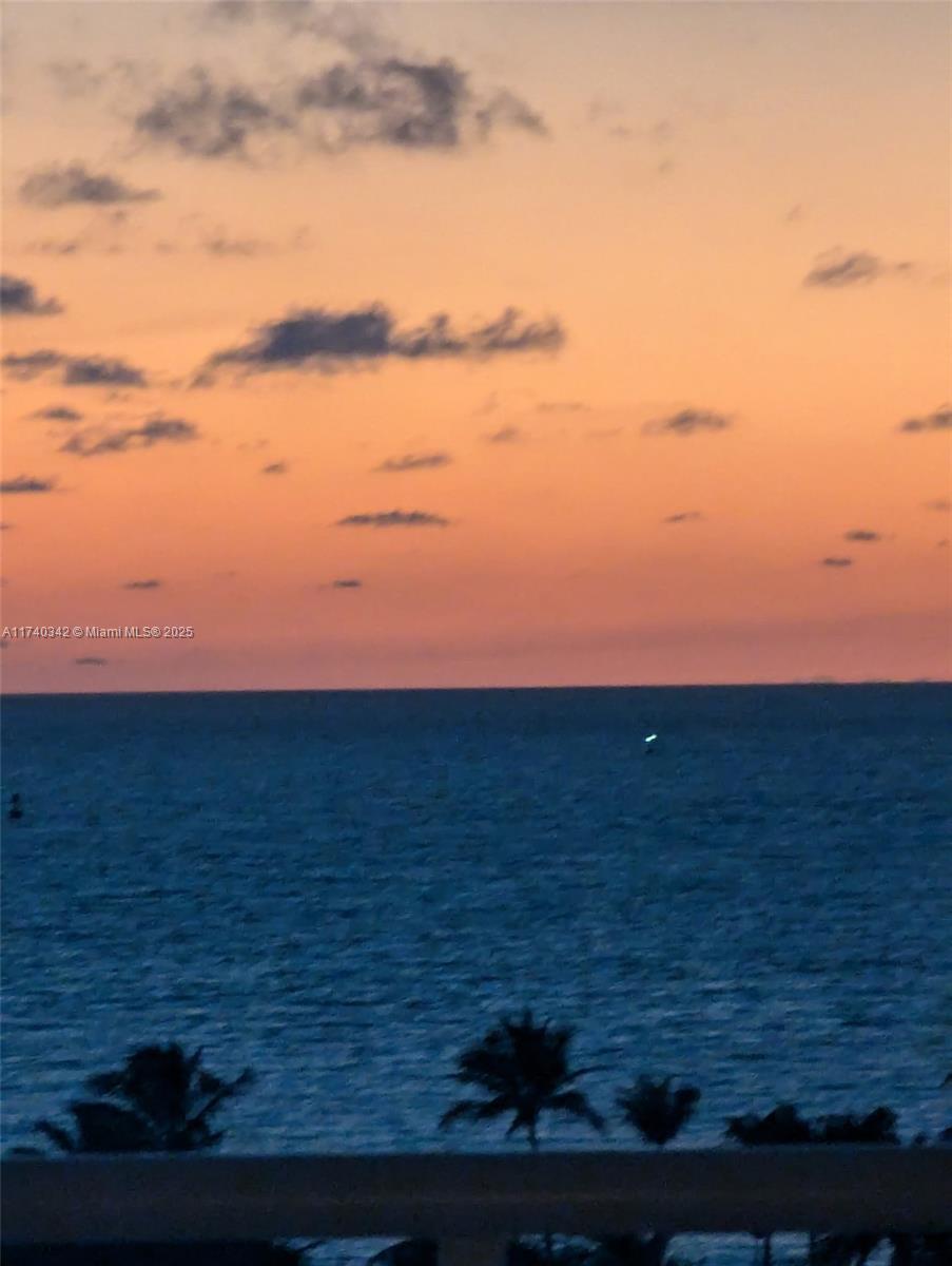 ATLANTIC TOWERS CO-OP - Residential