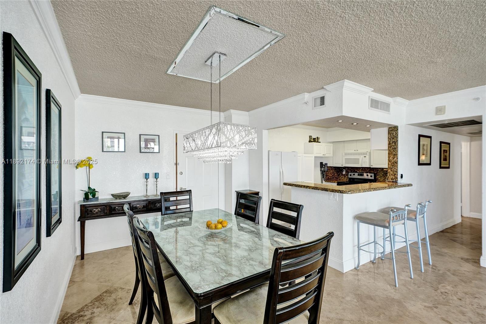 WAVE CONDO - Residential Lease
