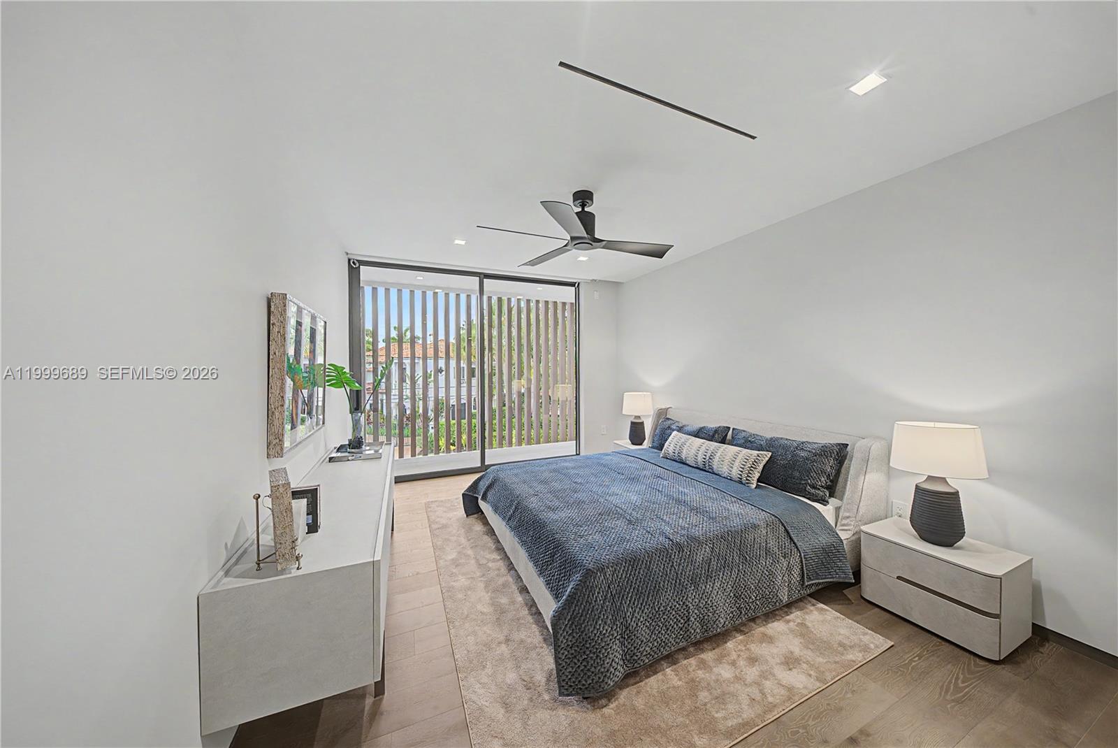 LUCILLE ISLAND - Residential