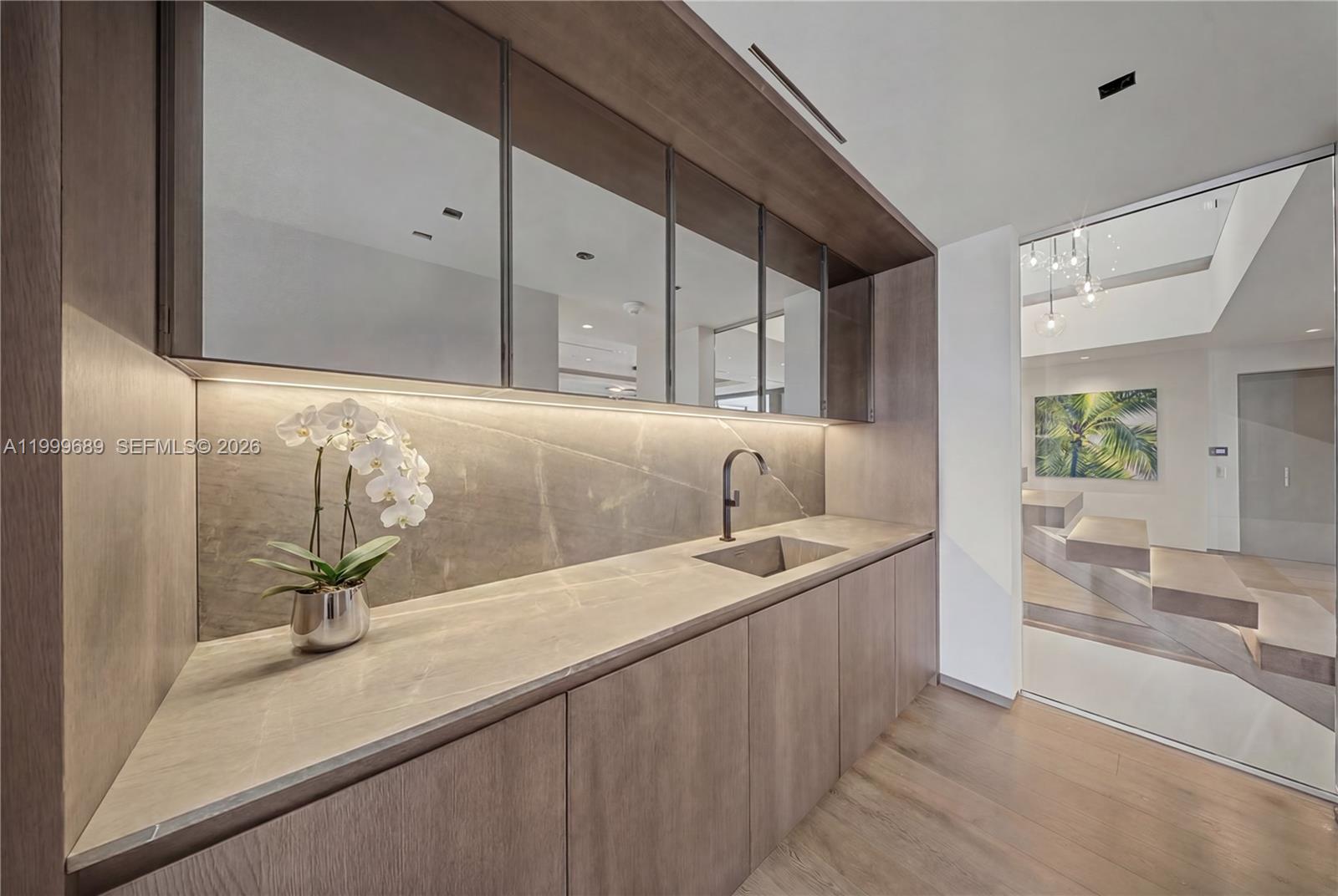 LUCILLE ISLAND - Residential